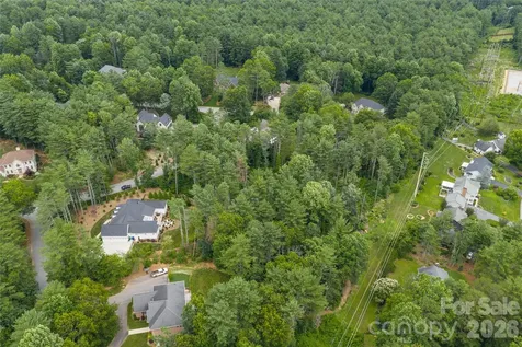 4 Dunnwoody Drive Arden NC 28704