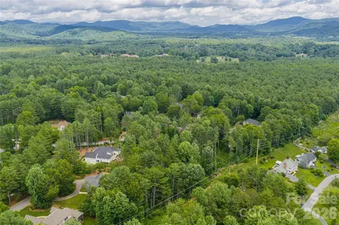 4 Dunnwoody Drive Arden NC 28704