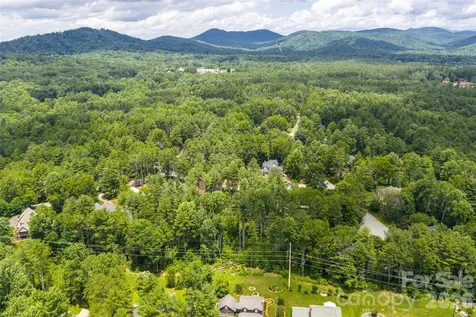 4 Dunnwoody Drive Arden NC 28704
