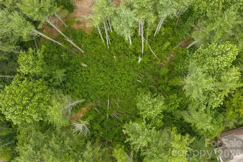 4 Dunnwoody Drive Arden NC 28704