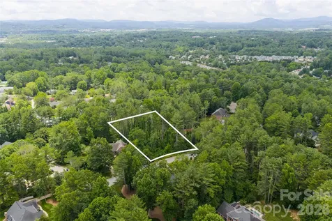4 Dunnwoody Drive Arden NC 28704
