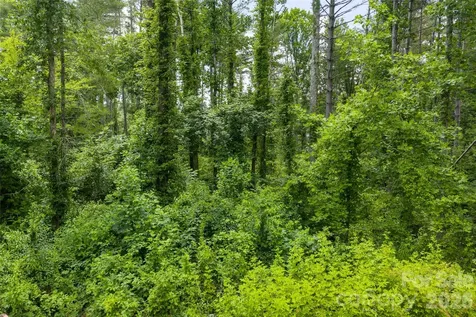 4 Dunnwoody Drive Arden NC 28704