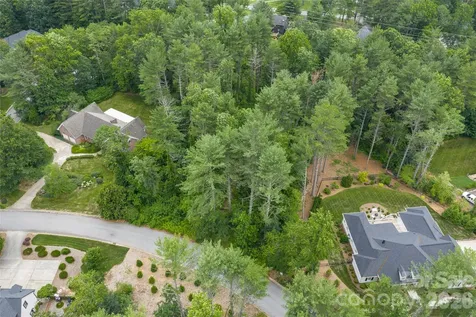 4 Dunnwoody Drive Arden NC 28704