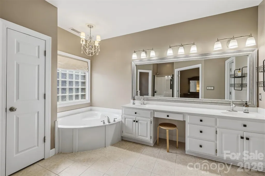 16119 Hallaton Drive Huntersville NC 28078