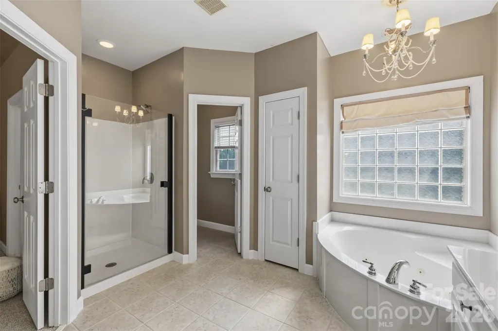 16119 Hallaton Drive Huntersville NC 28078