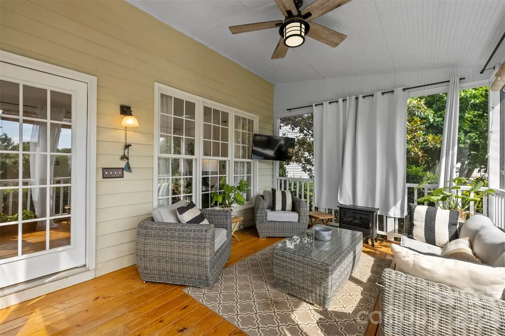 16119 Hallaton Drive Huntersville NC 28078