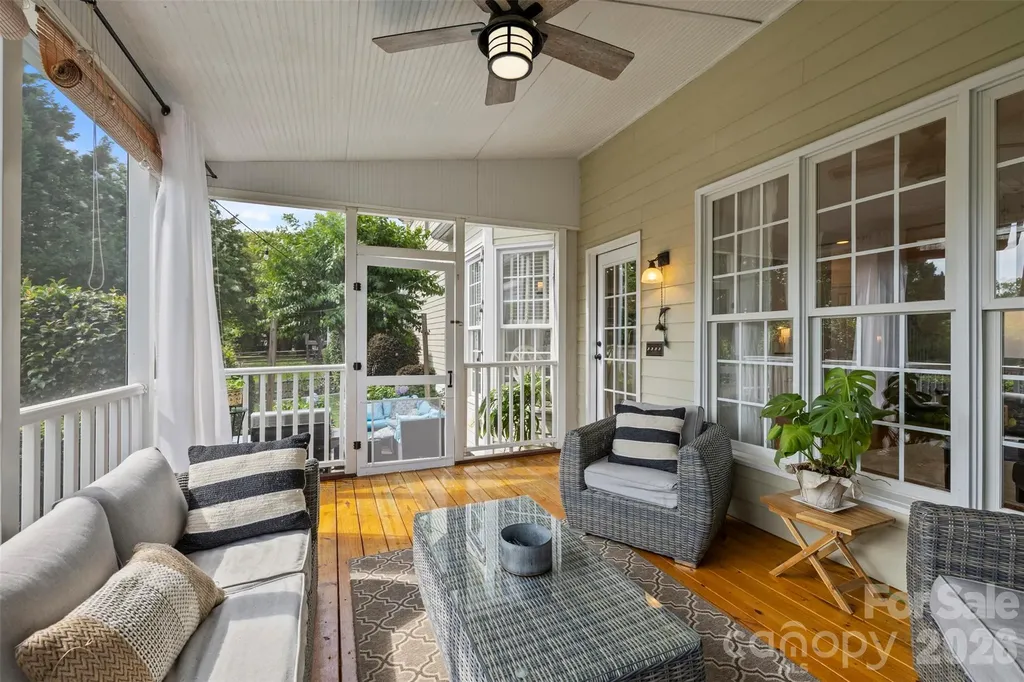 16119 Hallaton Drive Huntersville NC 28078