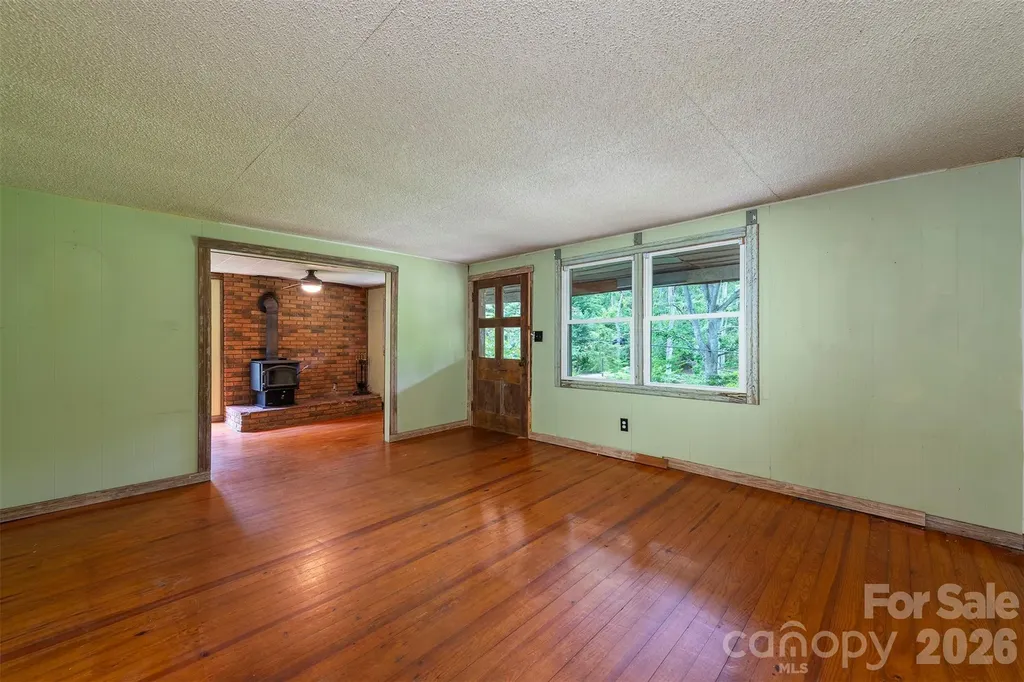 80 Webb Cove Road Asheville NC 28804