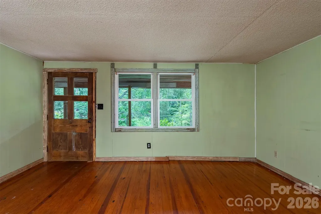 80 Webb Cove Road Asheville NC 28804