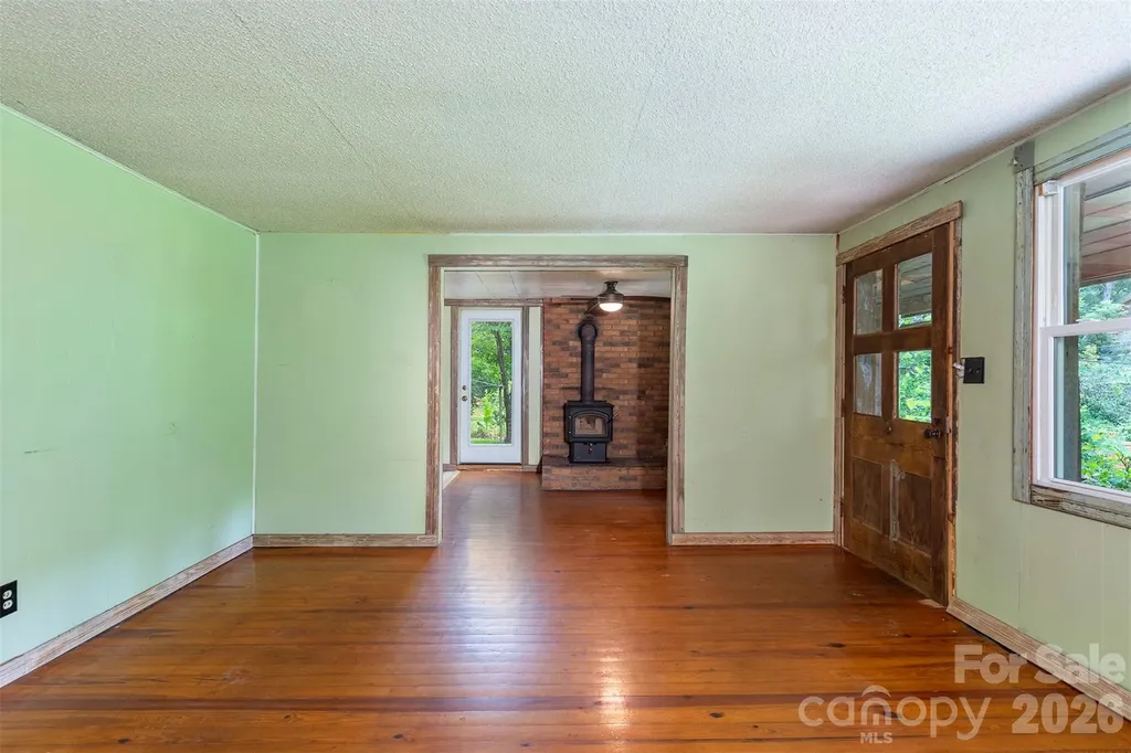 80 Webb Cove Road Asheville NC 28804