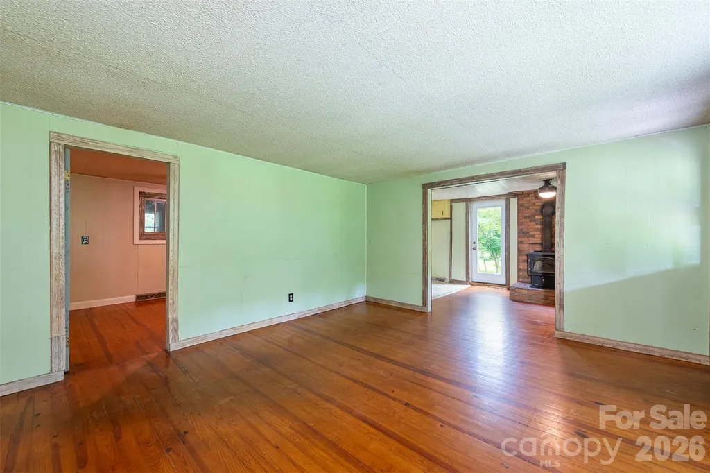 80 Webb Cove Road Asheville NC 28804