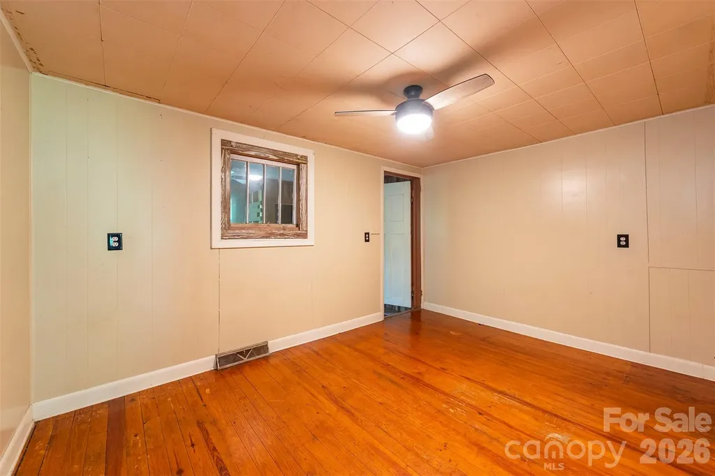 80 Webb Cove Road Asheville NC 28804