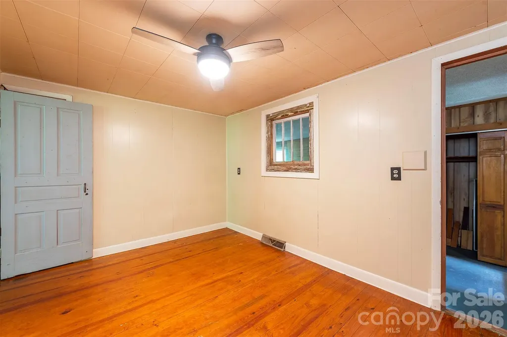 80 Webb Cove Road Asheville NC 28804