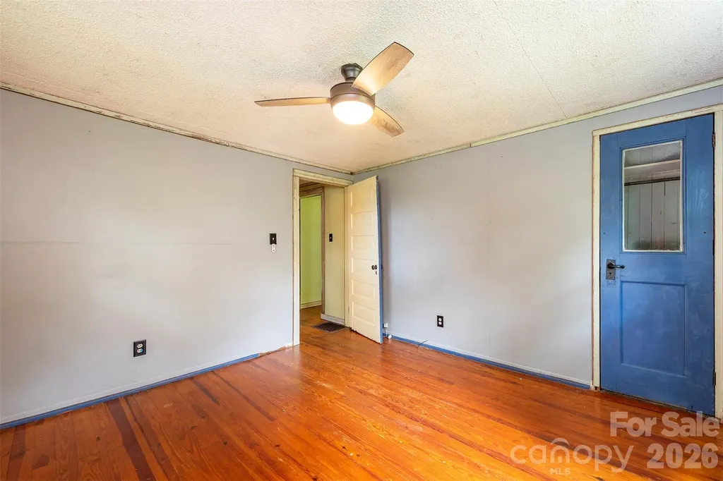 80 Webb Cove Road Asheville NC 28804