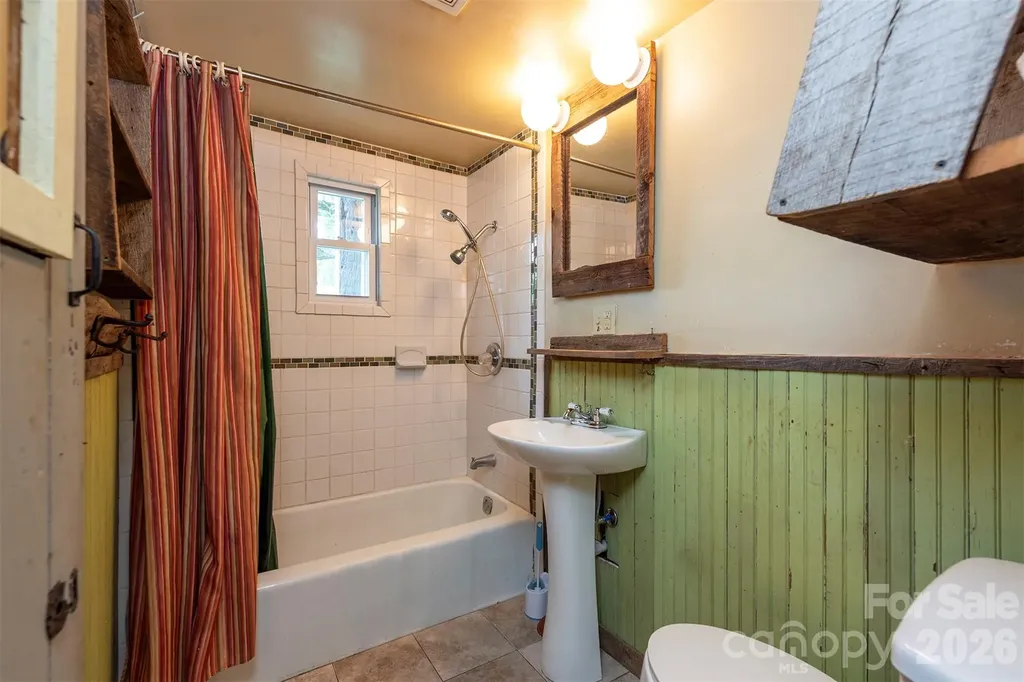 80 Webb Cove Road Asheville NC 28804