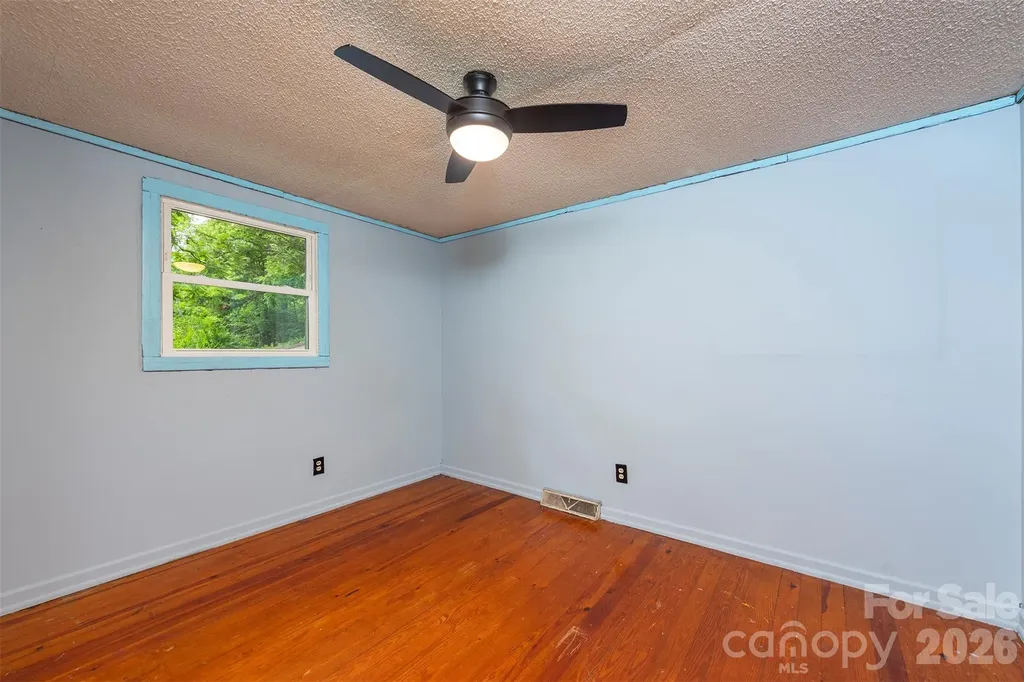 80 Webb Cove Road Asheville NC 28804