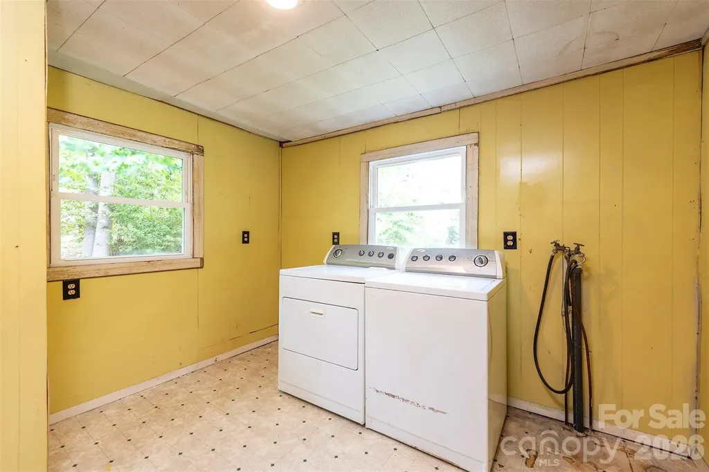 80 Webb Cove Road Asheville NC 28804