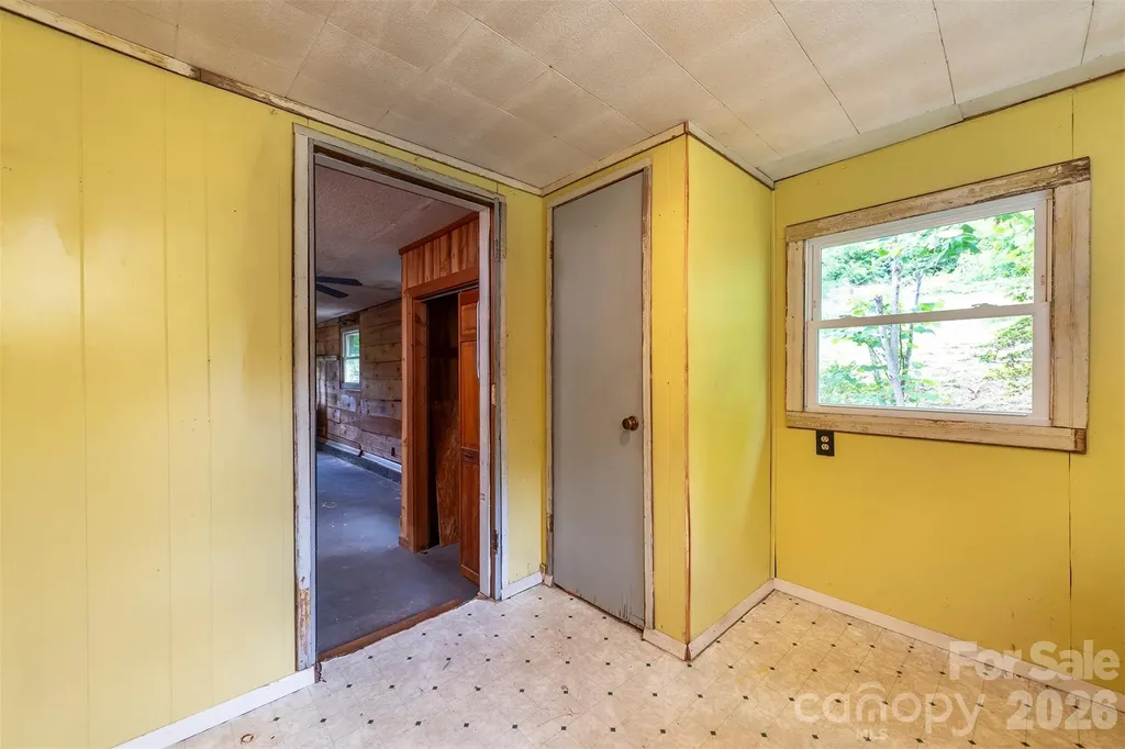 80 Webb Cove Road Asheville NC 28804