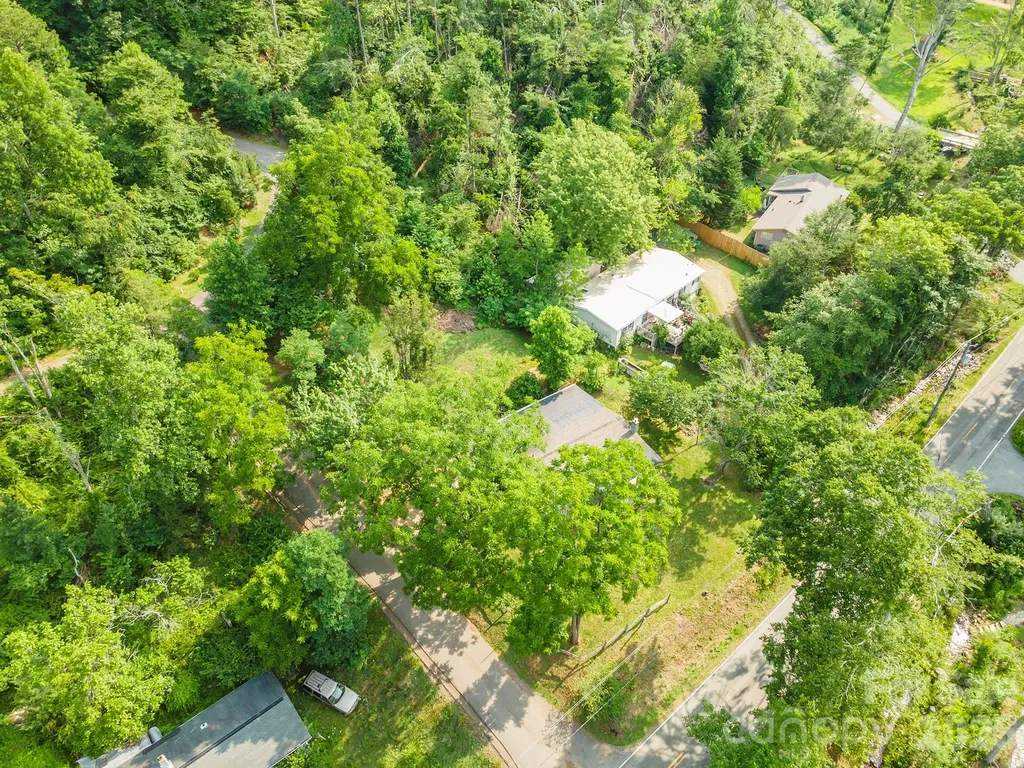 80 Webb Cove Road Asheville NC 28804