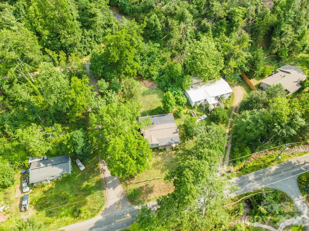 80 Webb Cove Road Asheville NC 28804