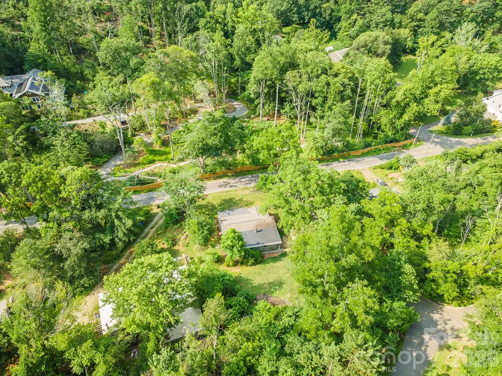 80 Webb Cove Road Asheville NC 28804