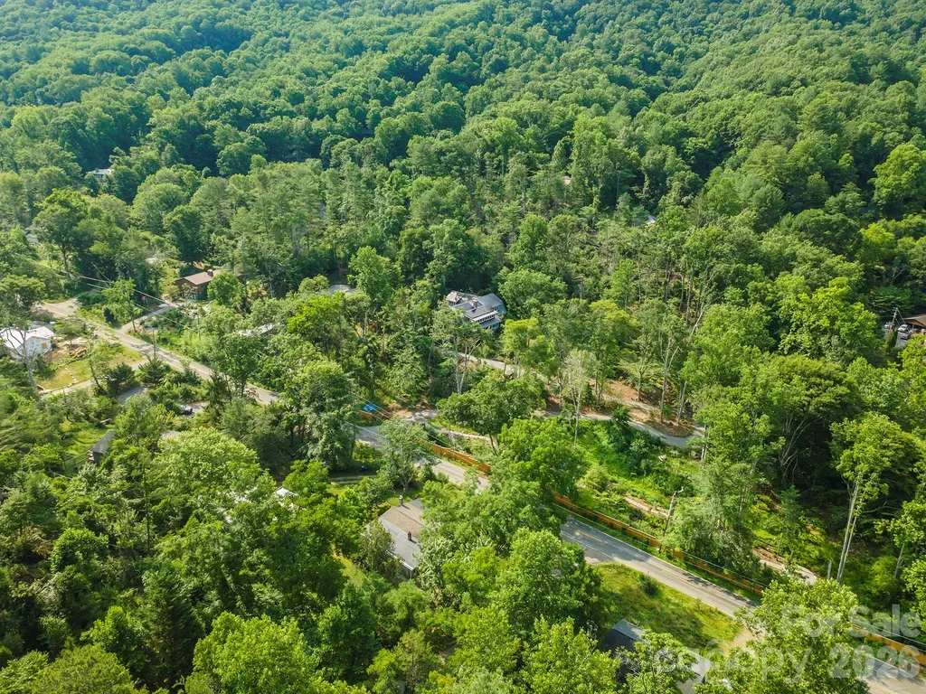 80 Webb Cove Road Asheville NC 28804