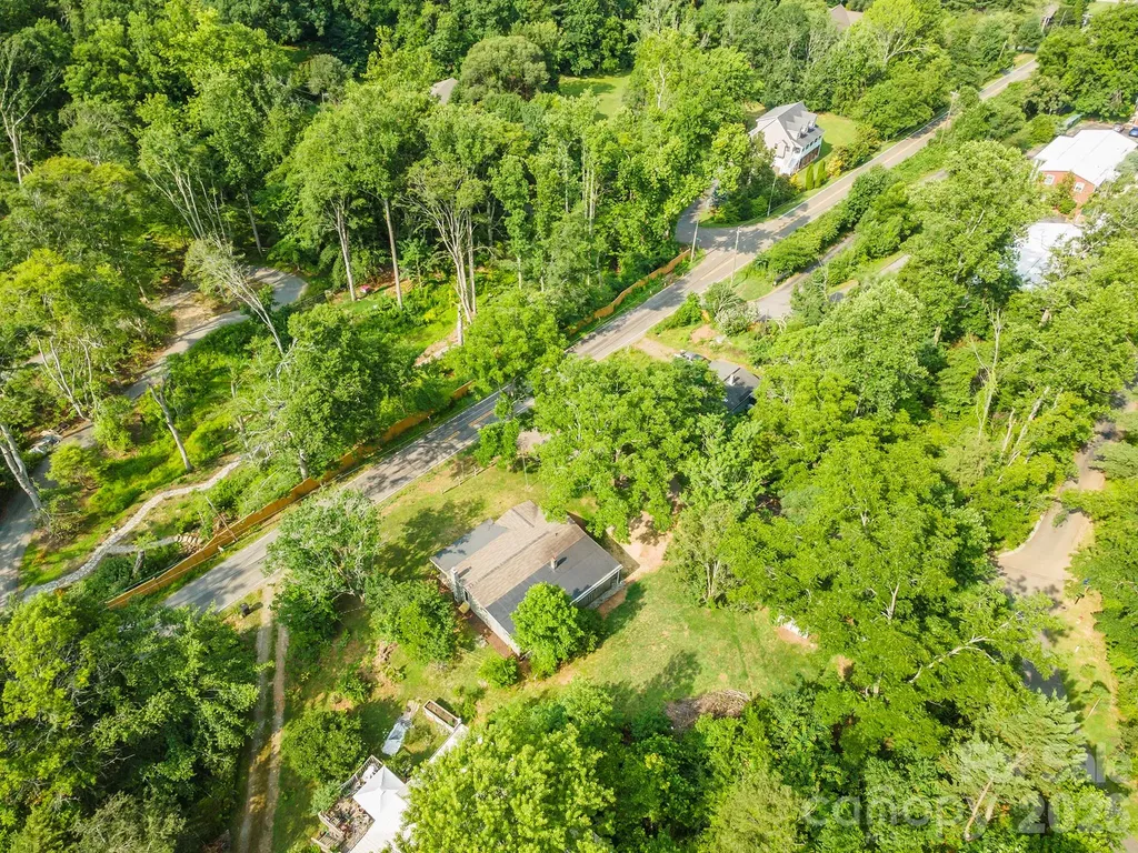 80 Webb Cove Road Asheville NC 28804