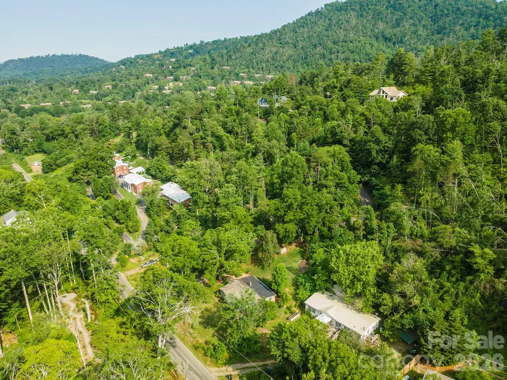80 Webb Cove Road Asheville NC 28804