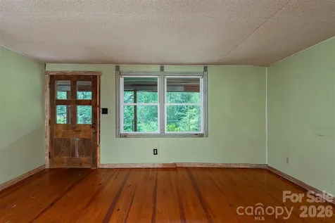 80 Webb Cove Road Asheville NC 28804