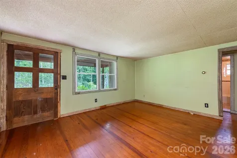 80 Webb Cove Road Asheville NC 28804