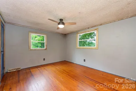80 Webb Cove Road Asheville NC 28804