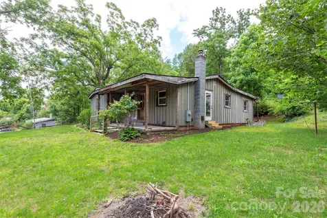 80 Webb Cove Road Asheville NC 28804