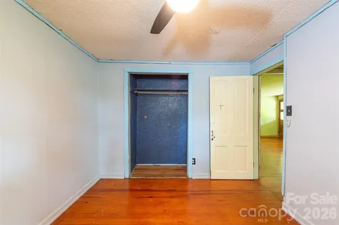 80 Webb Cove Road Asheville NC 28804