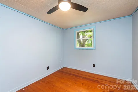 80 Webb Cove Road Asheville NC 28804