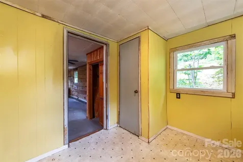80 Webb Cove Road Asheville NC 28804