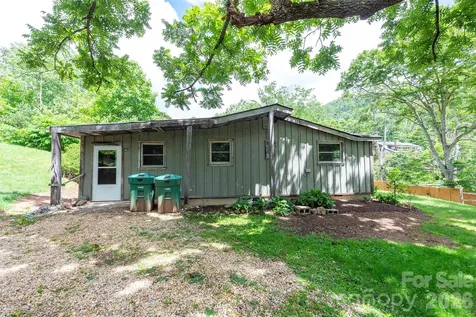 80 Webb Cove Road Asheville NC 28804