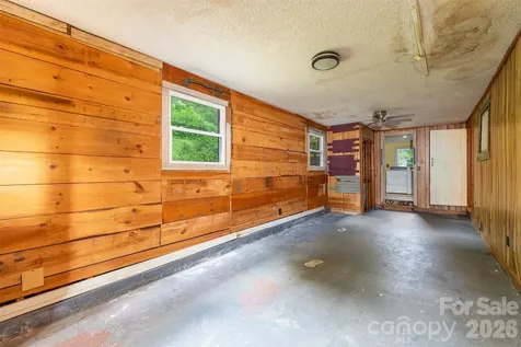 80 Webb Cove Road Asheville NC 28804