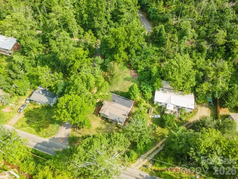 80 Webb Cove Road Asheville NC 28804