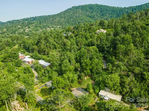 80 Webb Cove Road Asheville NC 28804