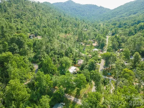 80 Webb Cove Road Asheville NC 28804