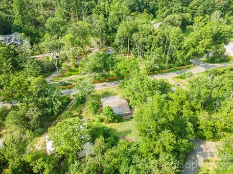 80 Webb Cove Road Asheville NC 28804