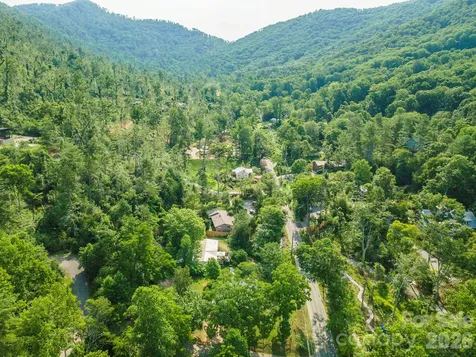 80 Webb Cove Road Asheville NC 28804