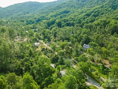 80 Webb Cove Road Asheville NC 28804