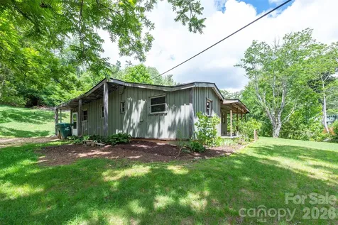 80 Webb Cove Road Asheville NC 28804