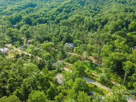80 Webb Cove Road Asheville NC 28804