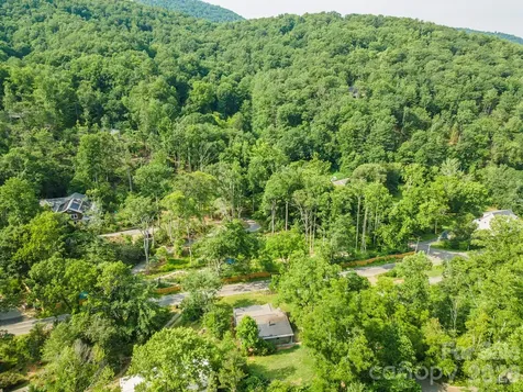 80 Webb Cove Road Asheville NC 28804