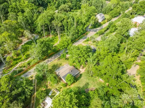 80 Webb Cove Road Asheville NC 28804