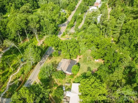 80 Webb Cove Road Asheville NC 28804