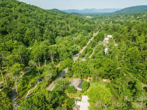 80 Webb Cove Road Asheville NC 28804