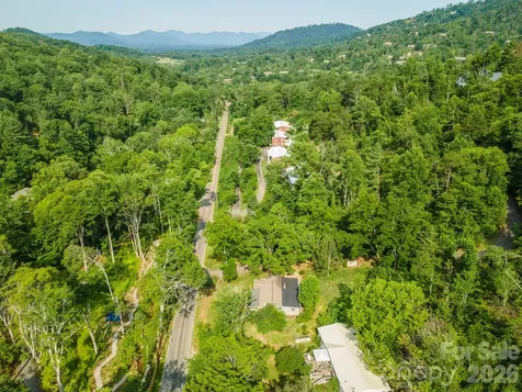 80 Webb Cove Road Asheville NC 28804